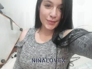 NINALOVEX