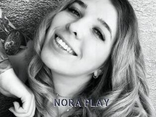 NORA_PLAY