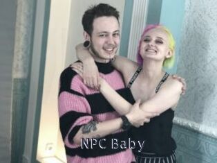 NPC_Baby