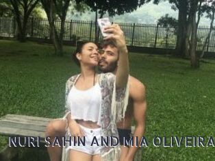 NURI_SAHIN_AND_MIA_OLIVEIRA