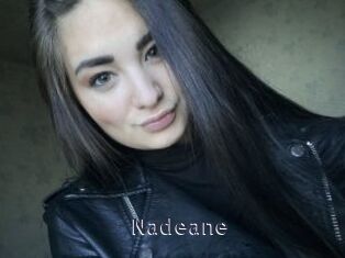 Nadeane