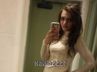 Nadia2227