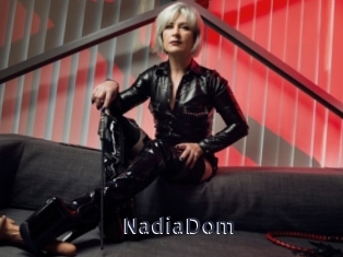 NadiaDom