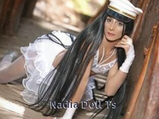 Nadia_Doll_Ts