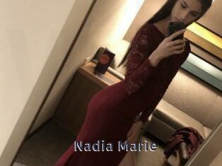 Nadia_Marie