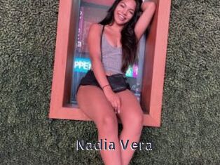 Nadia_Vera