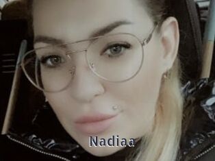 Nadiaa