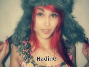 NadinG