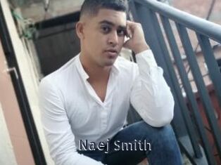 Naej_Smith