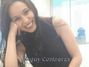 Naguy_Contreras