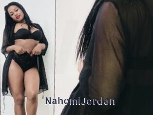 NahomiJordan