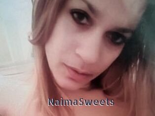 NaimaSweets
