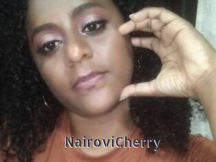 NairoviCherry