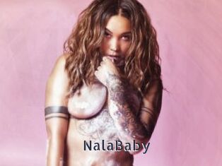 NalaBaby