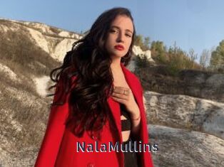 NalaMullins