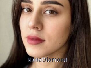 NanaDiamond