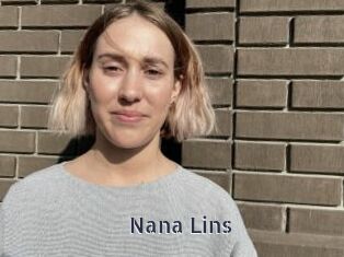 Nana_Lins