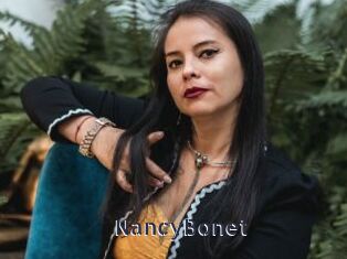 NancyBonet