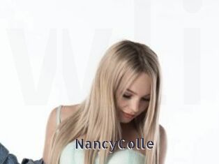 NancyColle