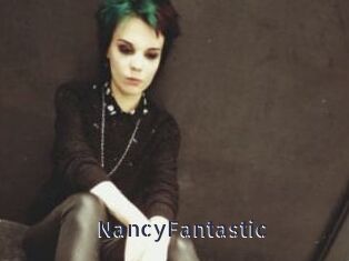 NancyFantastic