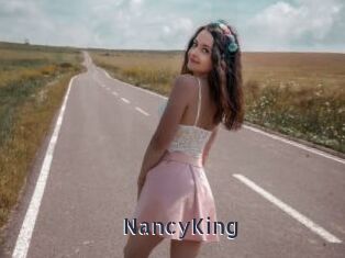 NancyKing