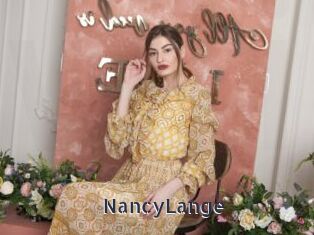 NancyLange