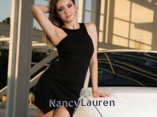 NancyLauren