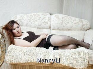 NancyLi