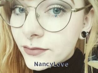 NancyLove