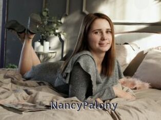 NancyPalony