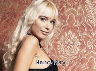 NancyRay