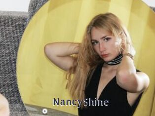 NancyShine