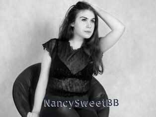 NancySweetBB