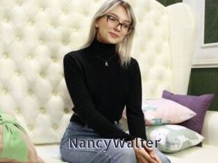 NancyWalter