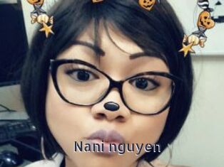 Nani_nguyen