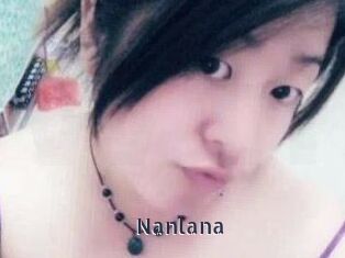 Nanlana