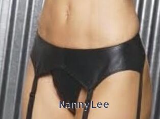 NannyLee