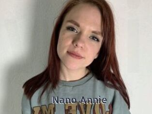 Nano_Annie