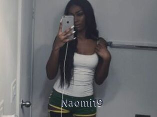 Naomi19