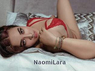 NaomiLara