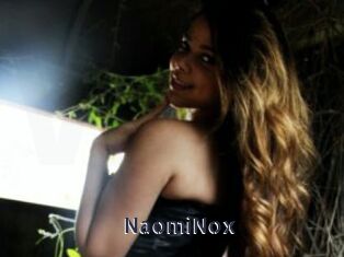 NaomiNox