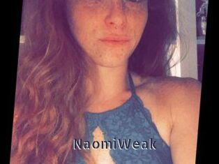Naomi_Weak