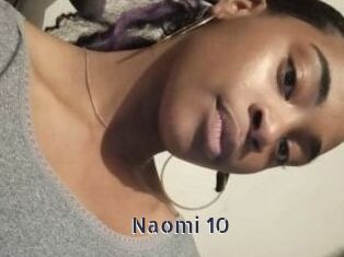 Naomi_10