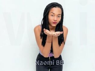 Naomi_BB