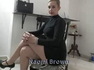 Naomi_Brown