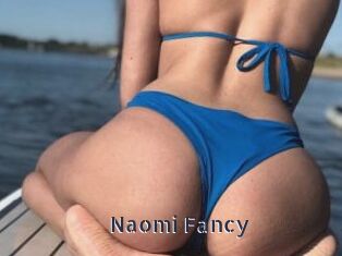 Naomi_Fancy