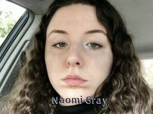 Naomi_Gray