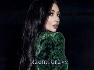 Naomi_Grays