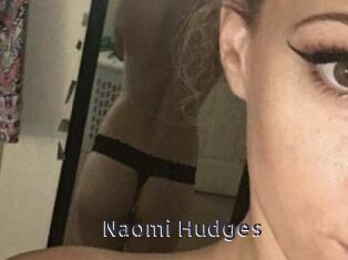 Naomi_Hudges