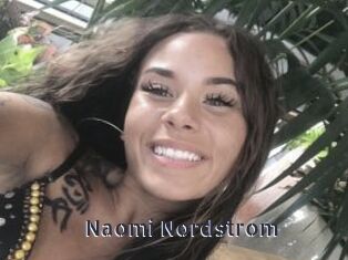 Naomi_Nordstrom